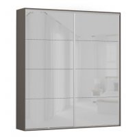 DRESSING LEX 221-240-45 B GRI/JSZ